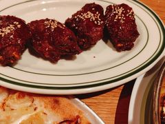 -1861意大利餐厅(文化广场店)