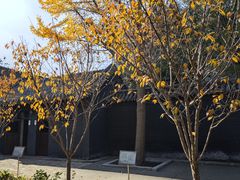 -长安寺