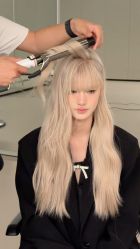 -BEAUTY HAIR GANO