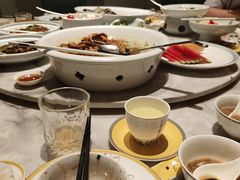 -蘭心·臻品(瑞虹太阳宫店)