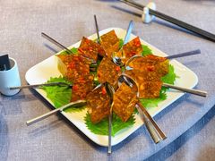 -金鸭季·北京烤鸭(深业上城店)