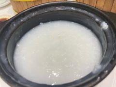 -潮江春(阳光店)