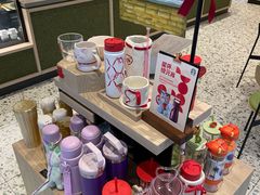 -星巴克臻选(重庆大融城店)