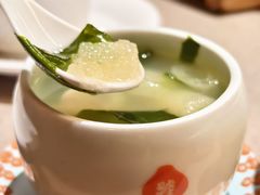 -饕林餐厅(春熙路店)