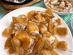 -石潭贵香酒店(玄真路店)