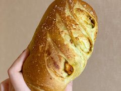 -仙峰天然面包(迎宾路店)