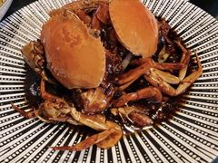 -后海16号·北京私房菜