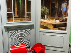 -淮国旧H22·中古店