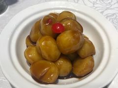 -金米箩大酒店(五角场店)