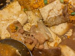 -子霖南山鲜虾面(南山总店)