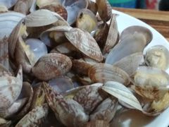 -济南亮亮烧烤(延安三路店)