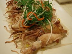 -肥仔文澳门猪骨煲(南京西路店)