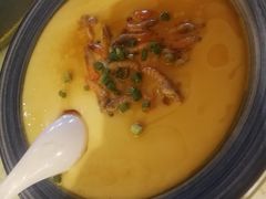 -佰家小厨·南京菜(夫子庙店)