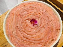 -五星桥原切肥牛火锅·30年专注好牛肉(湖塘店)