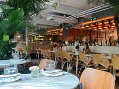 -the rug 飞毯 (朝阳公园店)