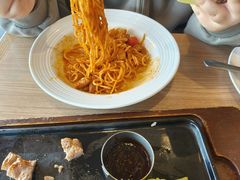 -必胜客(衡百店)