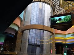 -中影国际影城(兰生大厦CINITY LED店)