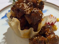 -贵州大厦贵州厅(樱花园西街店)