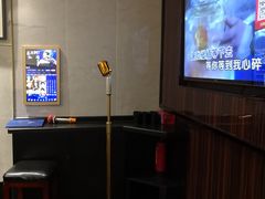 -皇马纯KTV(景田店)