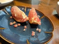 -荣小馆(安达仕店)