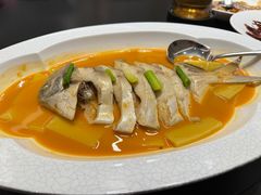 -瓯越·海鲜·瓯味一品(IM长宁国际店)