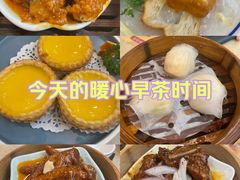 -点都德(汇盈广场店)