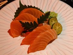 -鸟万·炭火料理Yaki ONE(星光店)