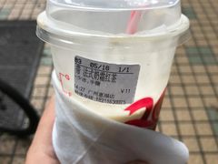 -CoCo都可(惠福店)