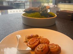 -三利音·浦之舟(滨江大道店)