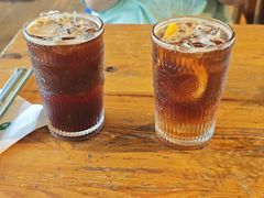 -雕刻时光咖啡馆(北师大店)