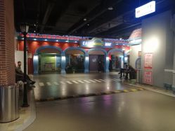 -点点梦想城(鑫苑都汇店)