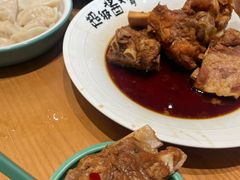 -南丰汇(新港东路店)