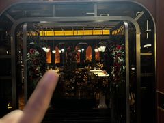 -俄士厨房(环球港店)