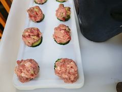 -名善山珍·野生菌汤锅(文殊院店)