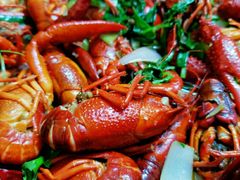 -盒马鲜生(曜一城店)