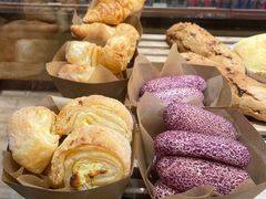 -多乐之日(五道口店)