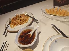 -辛香汇·现炒川菜(城北万象城店)