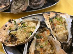 -猪仔荣大排档(湾北路店)