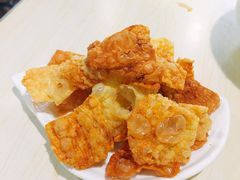 -忆螺巷螺蛳粉(步行街小巷店)