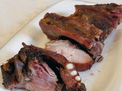 -高坎一品甲鱼庄(两河店)