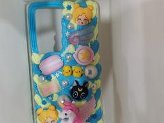 -陶语手工·拼豆·陶艺·银饰diy(宽厚里店)