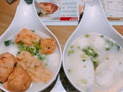 -翠华餐厅(铜锣湾糖街店)