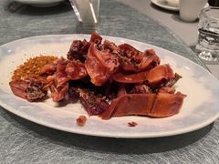 -高坎一品甲鱼庄(两河店)