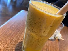 -Wagas沃歌斯(合生汇店)