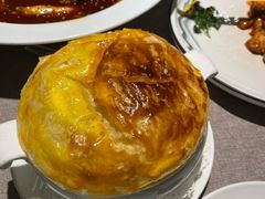 -玉玲珑(陆家嘴店)