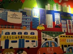 -孖记茶档·热腾茶餐(乐峰店)