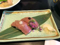 -モリタ屋(JR京都伊势丹店)