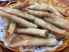 -南记食粥坊·宵夜大排档(莲花店)
