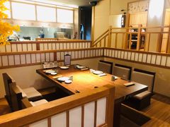 -旨味Umami_融合料理(万博汇店)
