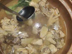 -田园居·佳宴(桑田路店)